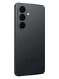 Samsung Galaxy S26 5G 256Gb EE Black + Protec SAFE - Miniatura 4