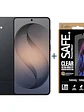 Samsung Galaxy S26 256Gb 5G Black + Prot SAFE - Miniatura 1