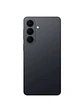 Samsung Galaxy S26 256Gb 5G Black + Prot Panzer - Miniatura 3