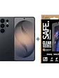 Samsung Galaxy S26 Ultra 256Gb Black + Prot SAFE - Miniatura 1