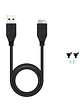 Tooq Caja Externa para discos SSD M.2 NGFF USB - Miniatura 2