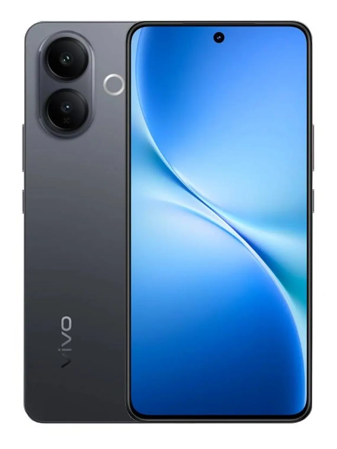 VIVO V60 Lite 5G 6.77