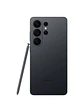 Samsung Galaxy S26 Ultra 256Gb Black + Prot SAFE - Miniatura 3