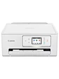Canon Multifunción Pixma TS7650i - Miniatura 1