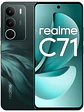 Realme C71 6.67