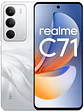 Realme C71 6.67