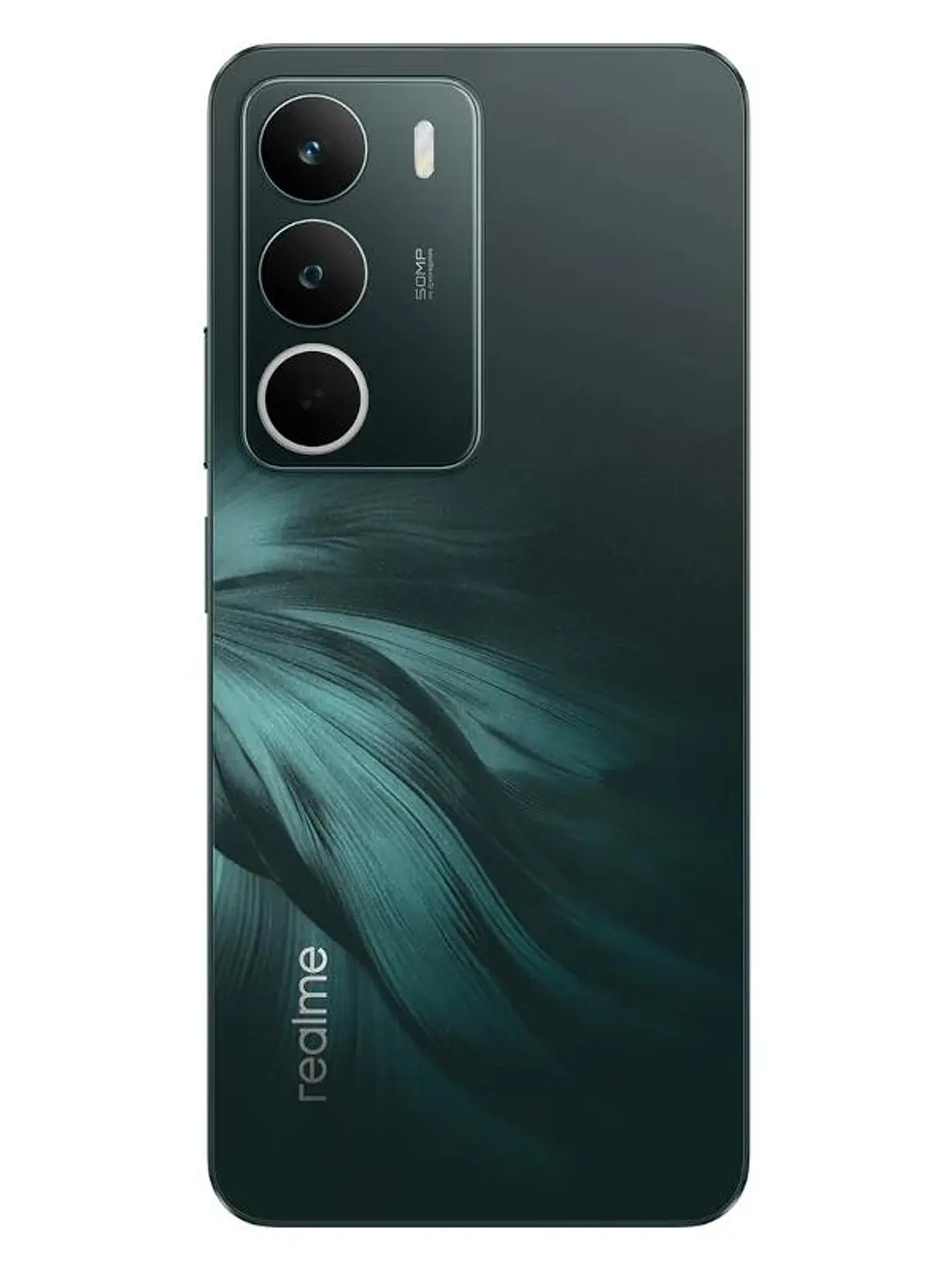 Realme C71 6.67