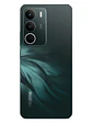 Realme C71 6.67