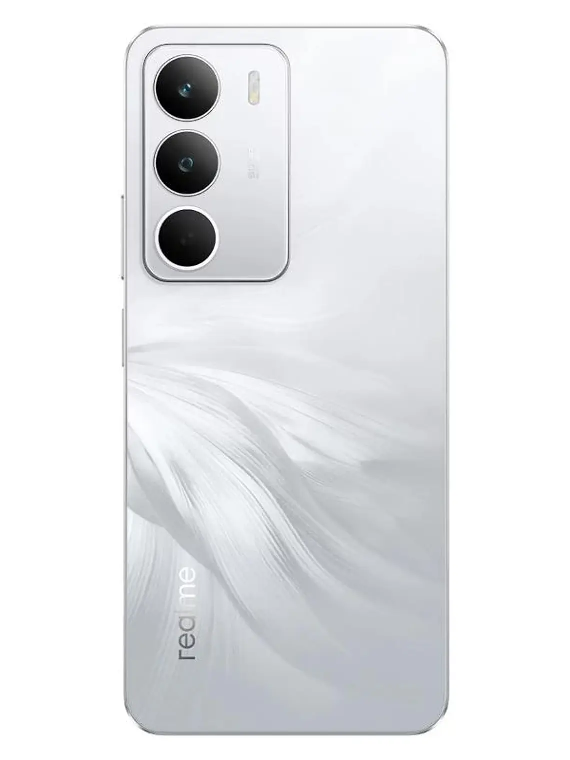 Realme C71 6.67
