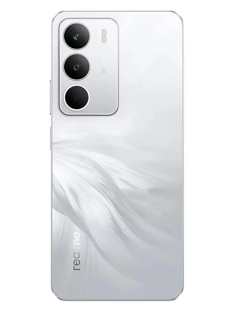 Realme C71 6.67