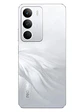 Realme C71 6.67