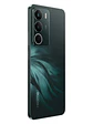 Realme C71 6.67