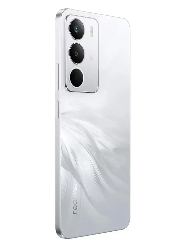 Realme C71 6.67