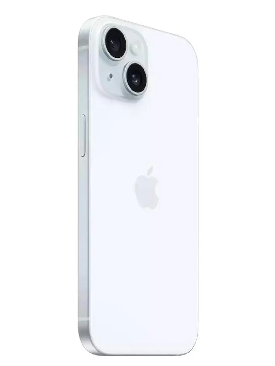 CKP Iphone 15 Semi Nuevo 128GB Blue Grado B 3