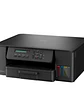 Brother Multifunción DCP-T580DW - Miniatura 2