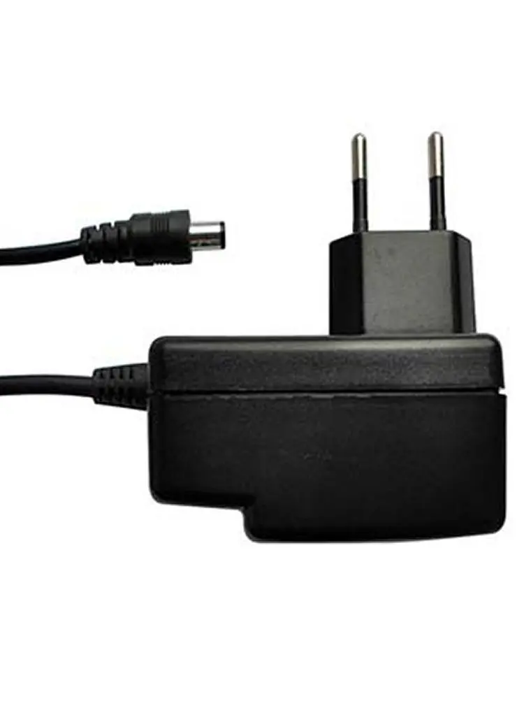YEALINK PSU-T3X Adaptador de corriente teléfono 1