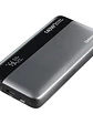 Intenso Powerbank HE25000 - Miniatura 1