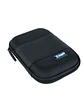Tooq Funda resistente disco duro de 2,5