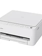 Canon Multifunción Pixma TS4150i - Miniatura 2