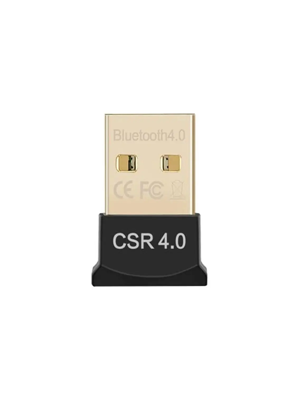 Fanvil BT20 Dongle Bluetooth para la serie XU/V/X 1