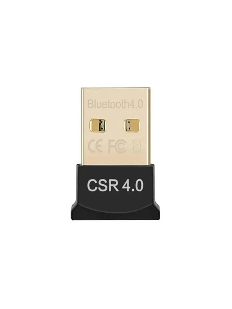 Fanvil BT20 Dongle Bluetooth para la serie XU/V/X 1