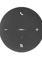Fanvil CS30 Bluetooth 5.1 altavoz conectado - Miniatura 2