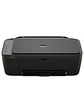 HP Multifunción Deskjet 2920 - Miniatura 1