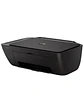 HP Multifunción Deskjet 2920 - Miniatura 2