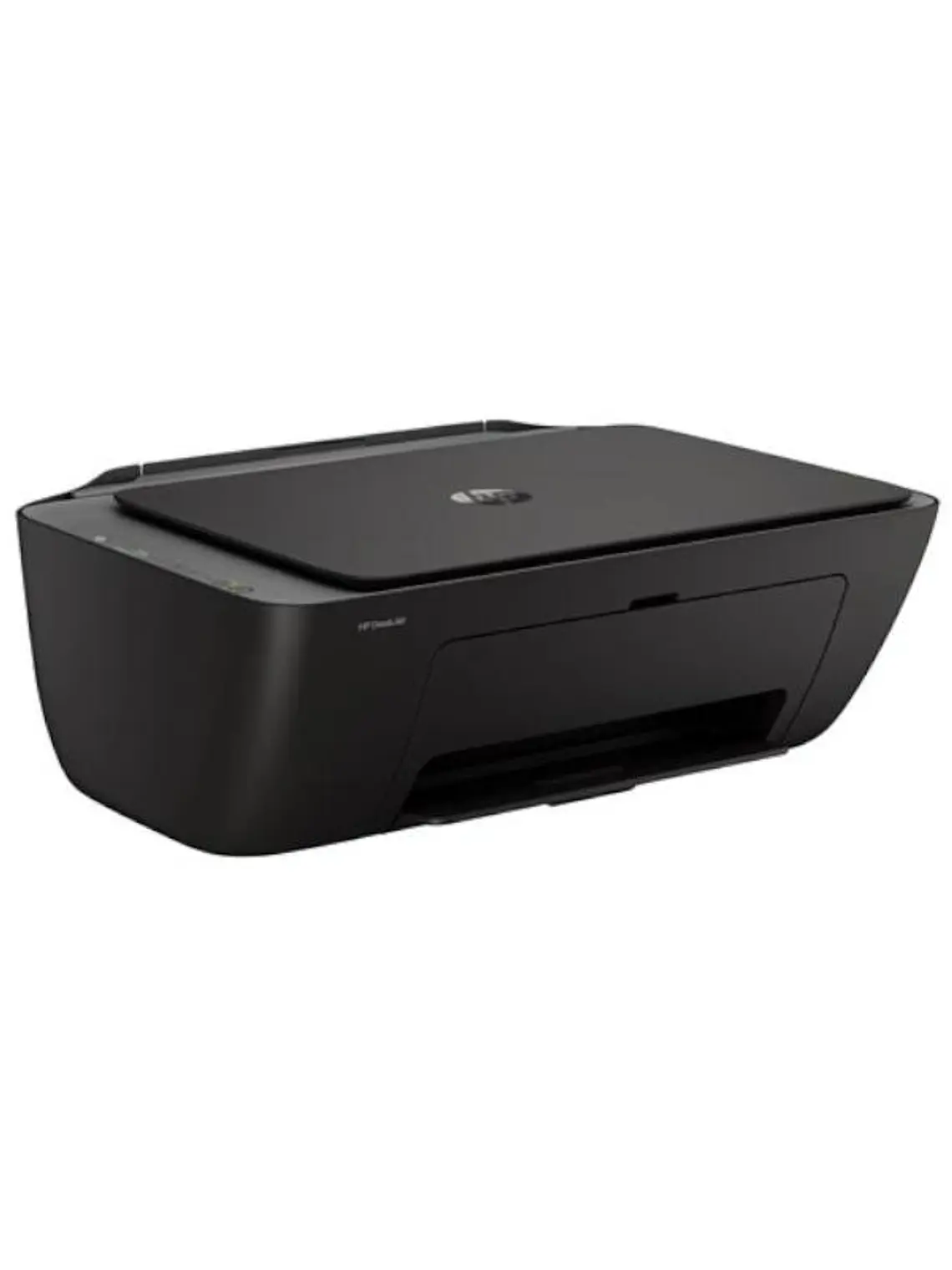 HP Multifunción Deskjet 2920 3