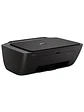HP Multifunción Deskjet 2920 - Miniatura 3