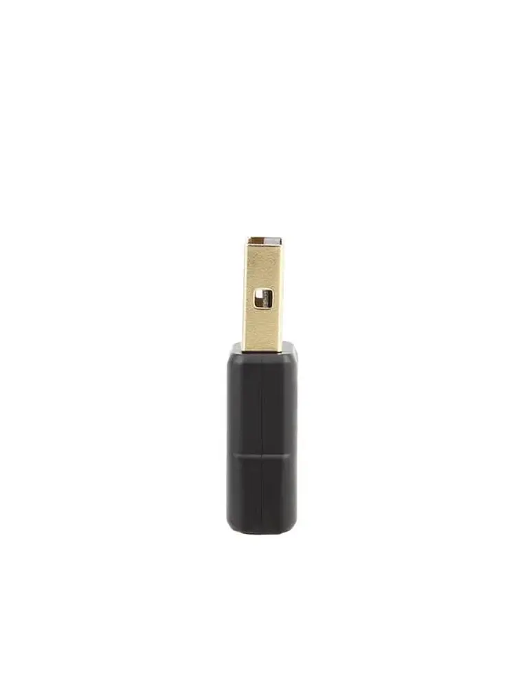 Fanvil WF20 Dongle WiFi  para la serie XU/V/X 2