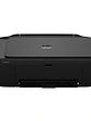 HP Multifuncion DeskJet 2910 All-in-One - Miniatura 1