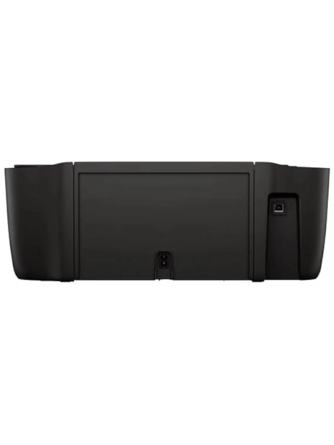 HP Multifunción Deskjet 2920 4