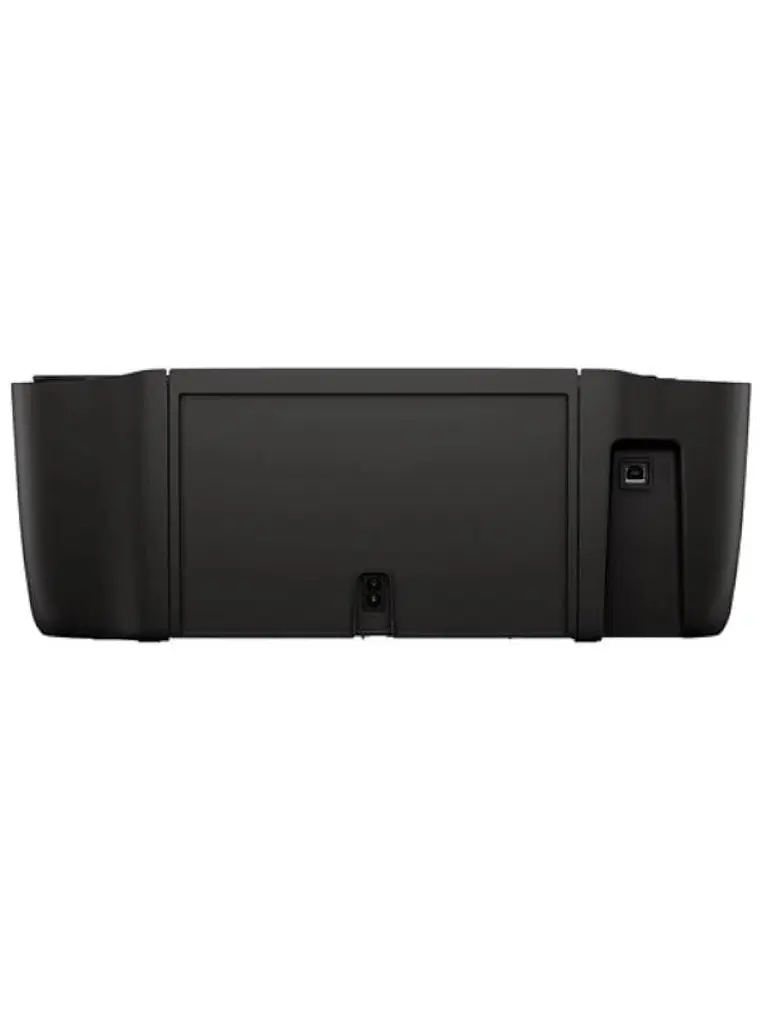 HP Multifunción Deskjet 2920 4