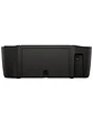 HP Multifunción Deskjet 2920 - Miniatura 4