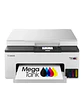 Canon Multifunción MAXIFY GX1051 - Miniatura 1
