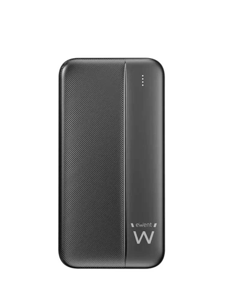 EWENT POWERBANK 10000mAh PD 22,5W 2