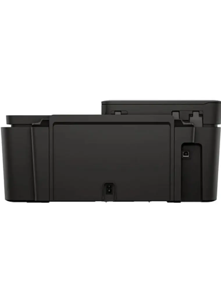 HP Multifunción Deskjet 4320 4
