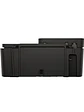HP Multifunción Deskjet 4320 - Miniatura 4