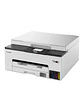 Canon Multifunción MAXIFY GX1051 - Miniatura 2