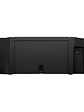 HP Multifuncion DeskJet 2910 All-in-One - Miniatura 4