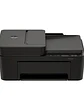HP Multifunción Deskjet 4310 - Miniatura 1