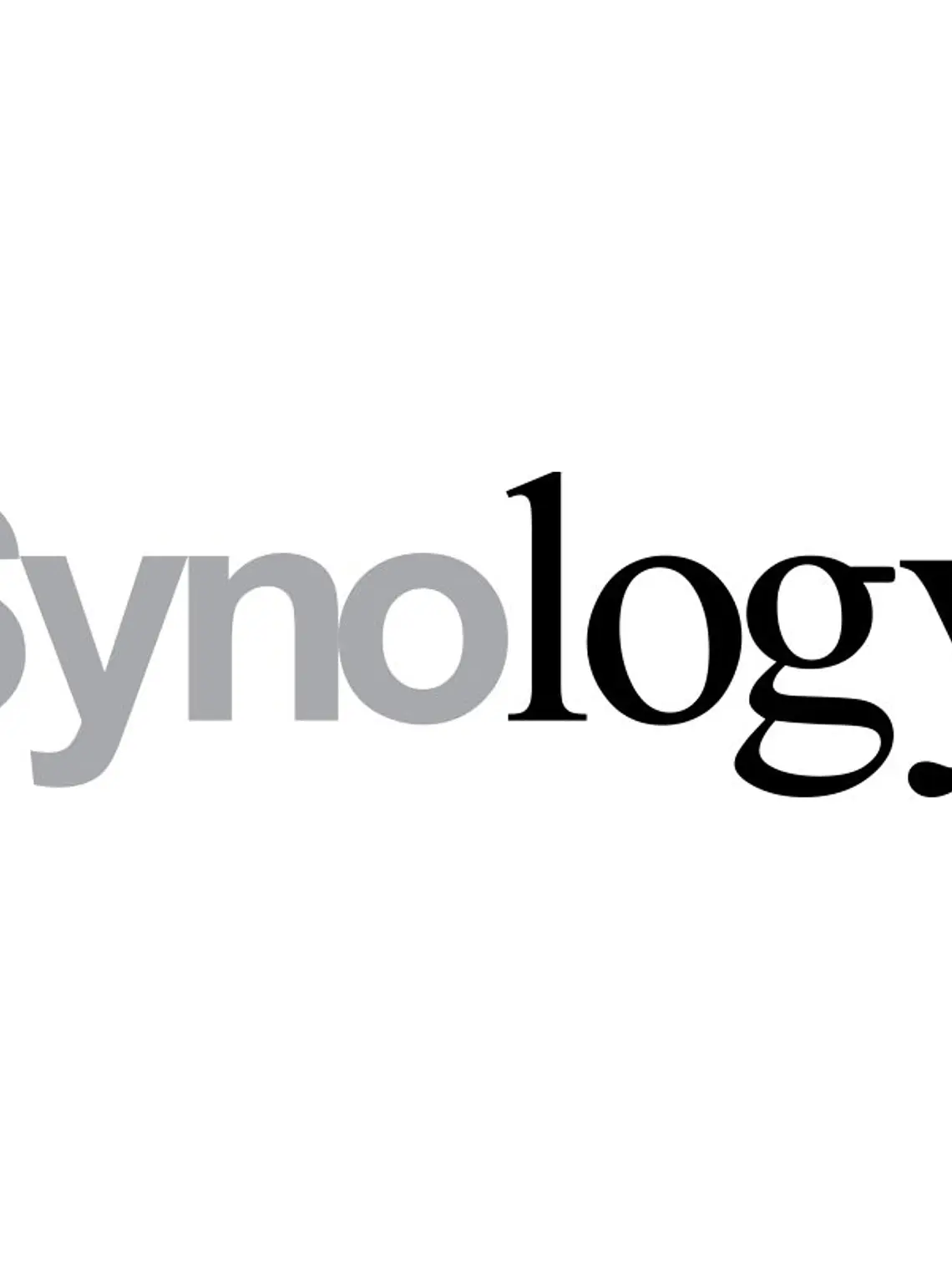 Synology MailPlus Virtual License Pack 5 1