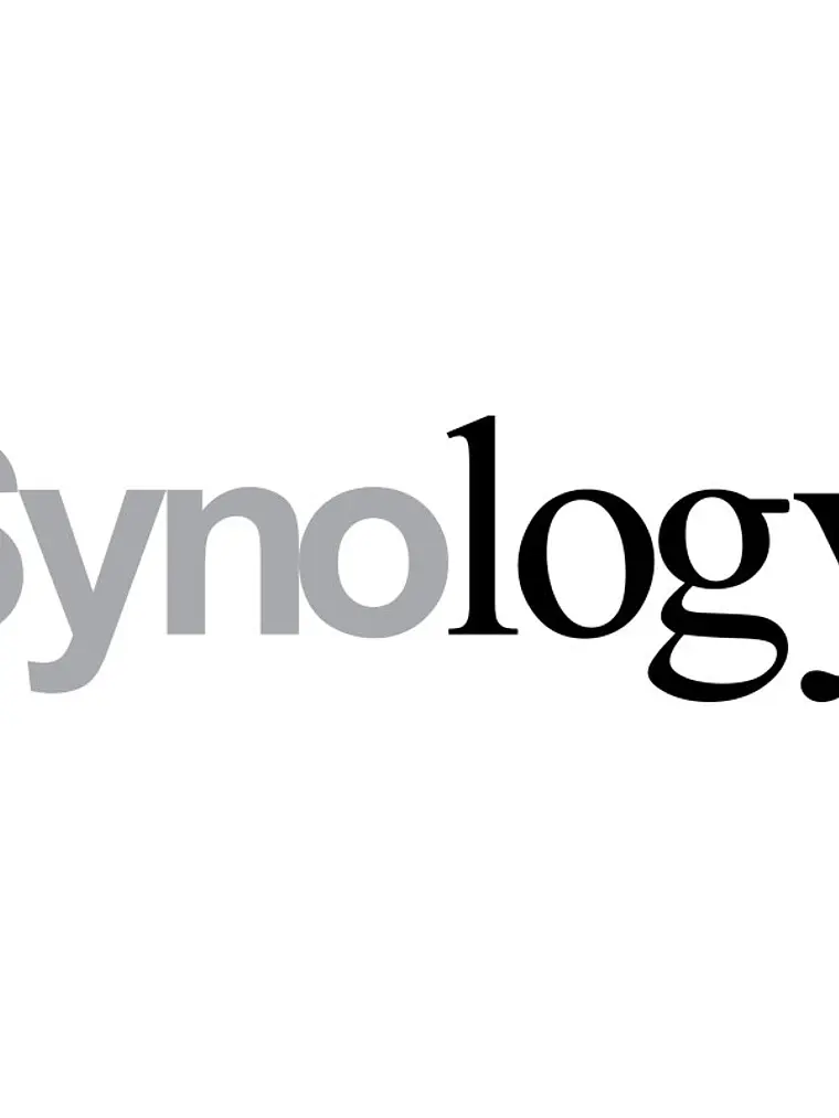 Synology MailPlus Virtual License Pack 5 1
