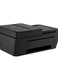 HP Multifunción Deskjet 4310 - Miniatura 2