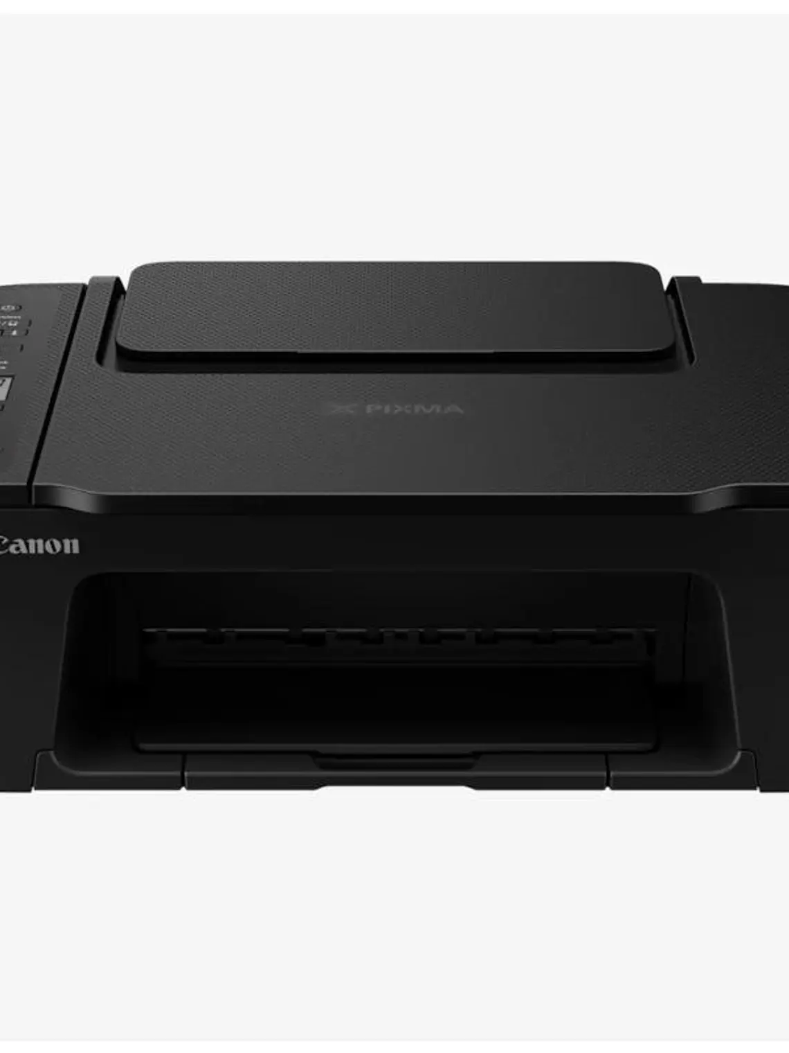 Canon Multifunción Pixma TS3752i 1