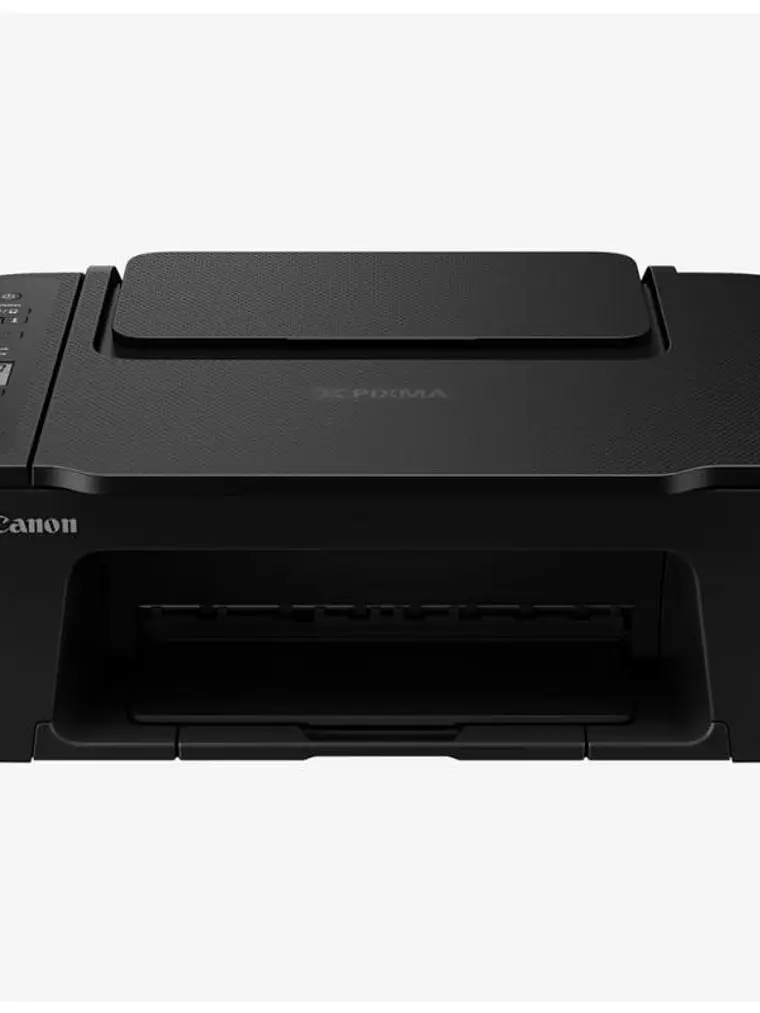 Canon Multifunción Pixma TS3752i 1