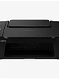 Canon Multifunción Pixma TS3752i - Miniatura 1