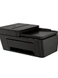 HP Multifunción Deskjet 4310 - Miniatura 3