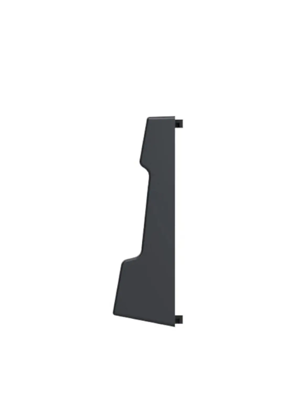Fanvil WB107 Soporte de montaje en pared 2